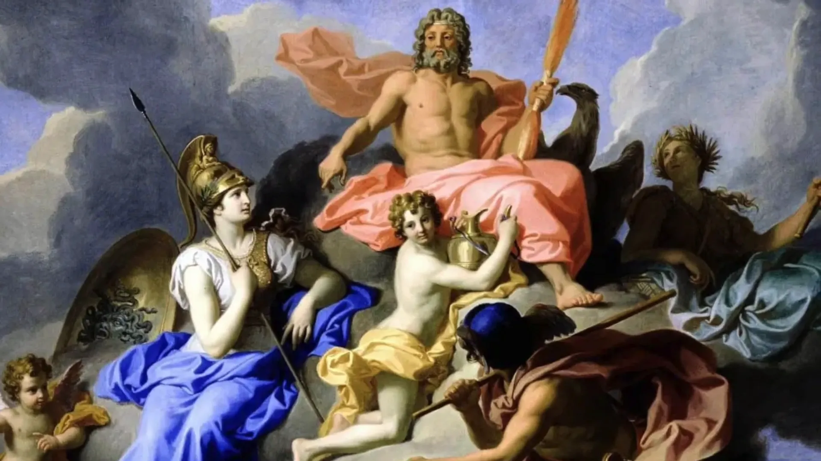 Blasphemy as a political tool